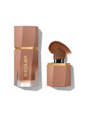 SHEGLAM Sun Beam Liquid Bronzer Mud Pie
