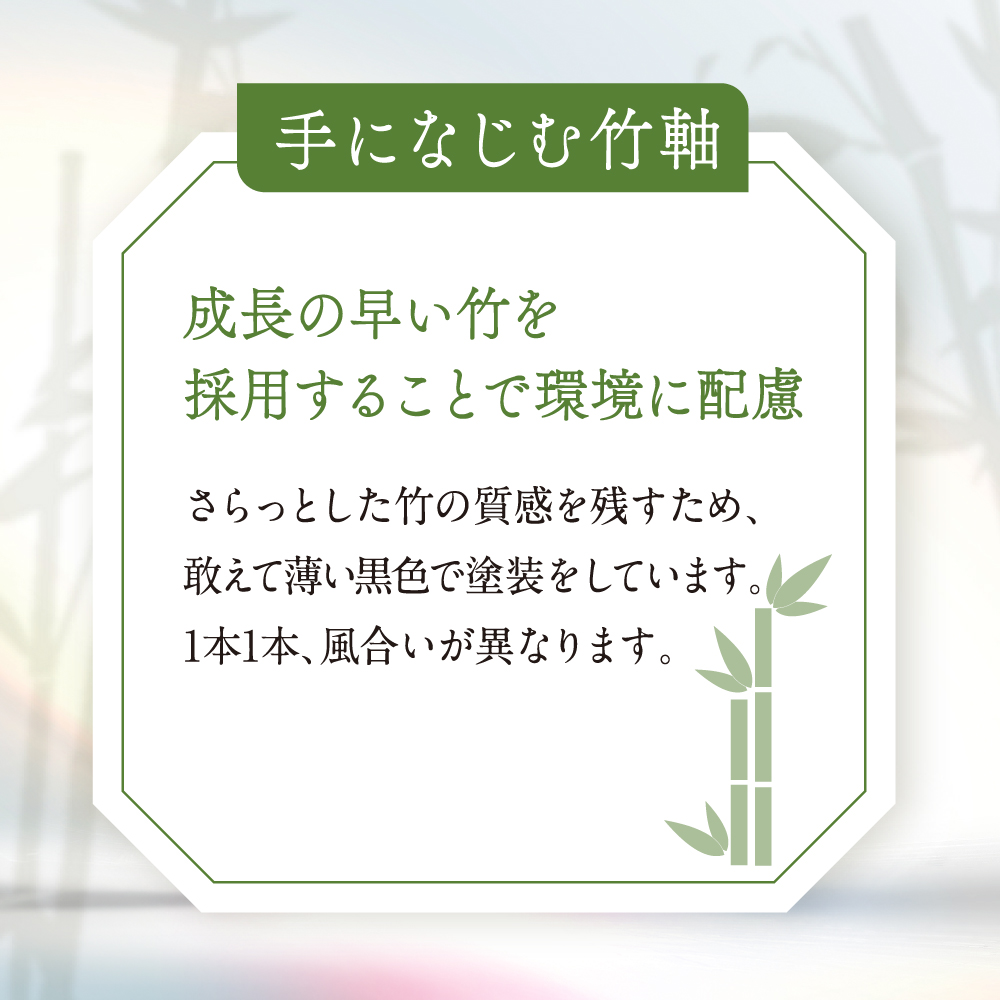 パウダーブラシEX/ロージーローザ/メイクブラシを使ったクチコミ（3枚目）