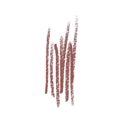 アフタヌーンティー