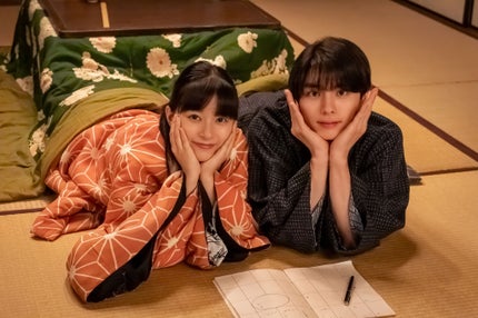 コスメオタ フォロバ on LIPS 「今日は本田響也の誕生日!!!!!26歳になったみたい!!マジで..」(1枚目)