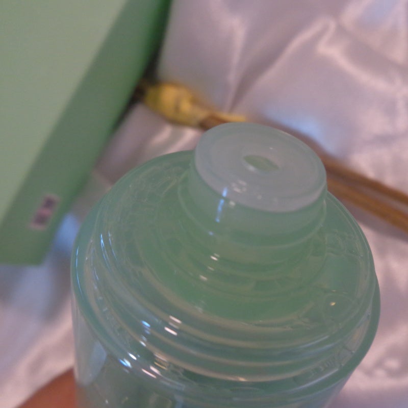 バンブートナー/ASUNE /化粧水を使ったクチコミ(3枚目)