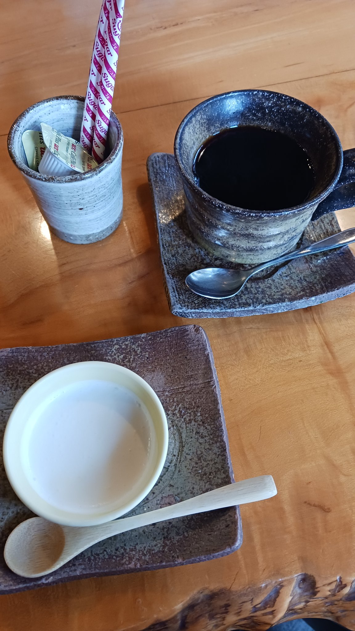 ソフトシアーマルチパレット/wakemake/アイシャドウパレットを使ったクチコミ（3枚目）