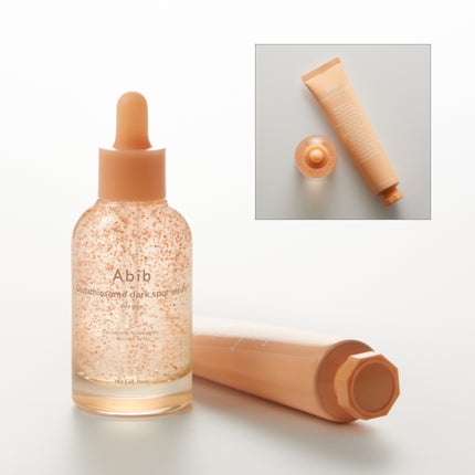 クイック サンスティック プロテクションバー/Abib /日焼け止めスティックを使ったクチコミ(2枚目)