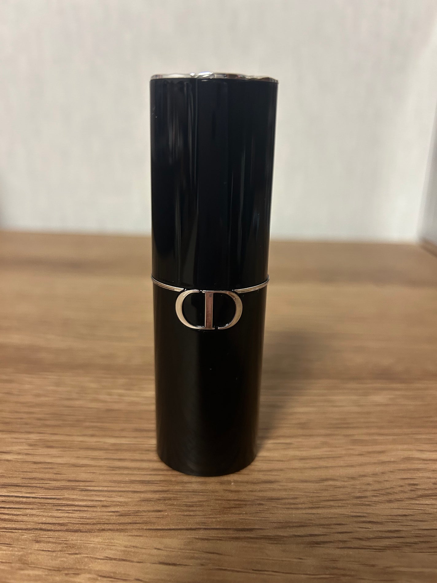 ディオールスキン フォーエヴァー スキン パーフェクト スティック/Dior/その他ファンデーションを使ったクチコミ(1枚目)