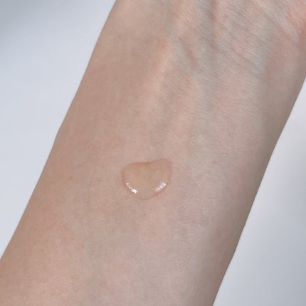 PDRN ダブルブースティングセラム /Milk Touch/美容液を使ったクチコミ(3枚目)