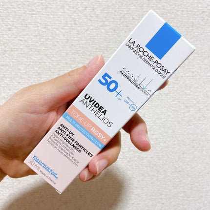 UVã€ã㢠XL ãããã¯ã·ã§ã³ããŒã³ã¢ãã ããŒãº+/ã© ããã·ã¥ ããŒ/æ¥çŒãæ¢ãã»UVã±ã¢ã䜿ã£ãã¯ãã³ãïŒ6æç®ïŒ