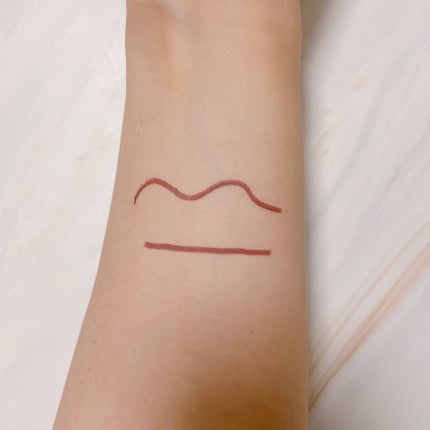 MAQUIA 2025年8月号/MAQUIA/雑誌を使ったクチコミ(5枚目)