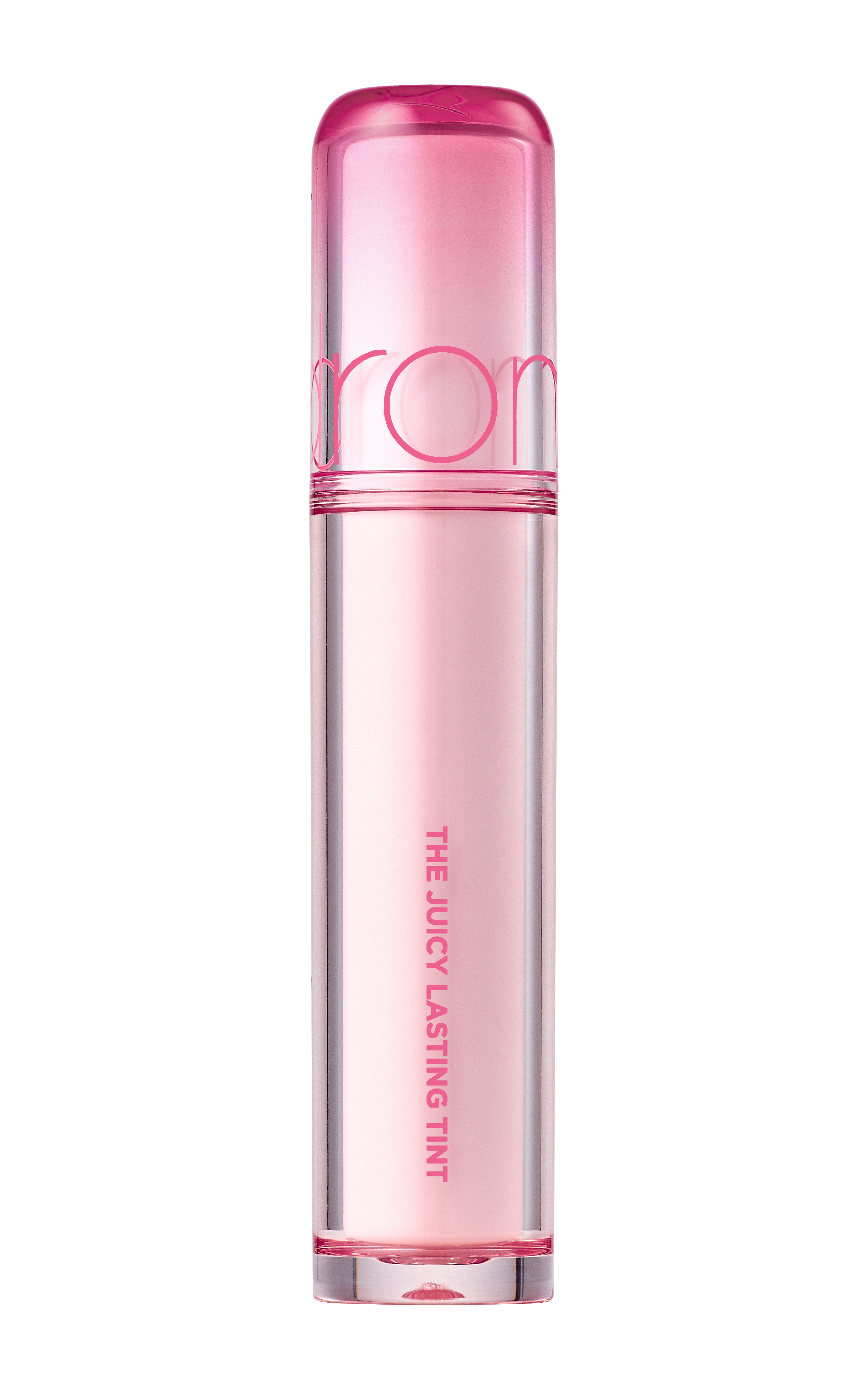 ザ ジューシーラスティングティント 28 スノーストロベリー