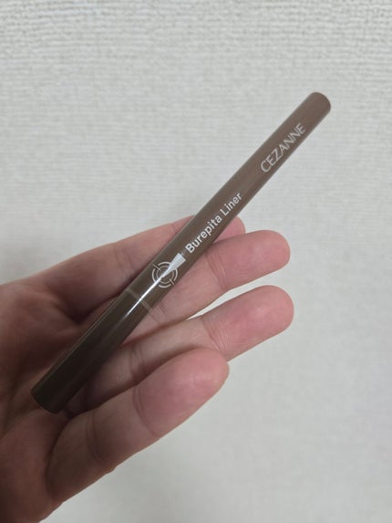 ミセラーアイメイクアップリムーバー/ビフェスタ/ポイントメイクリムーバーを使ったクチコミ(4枚目)