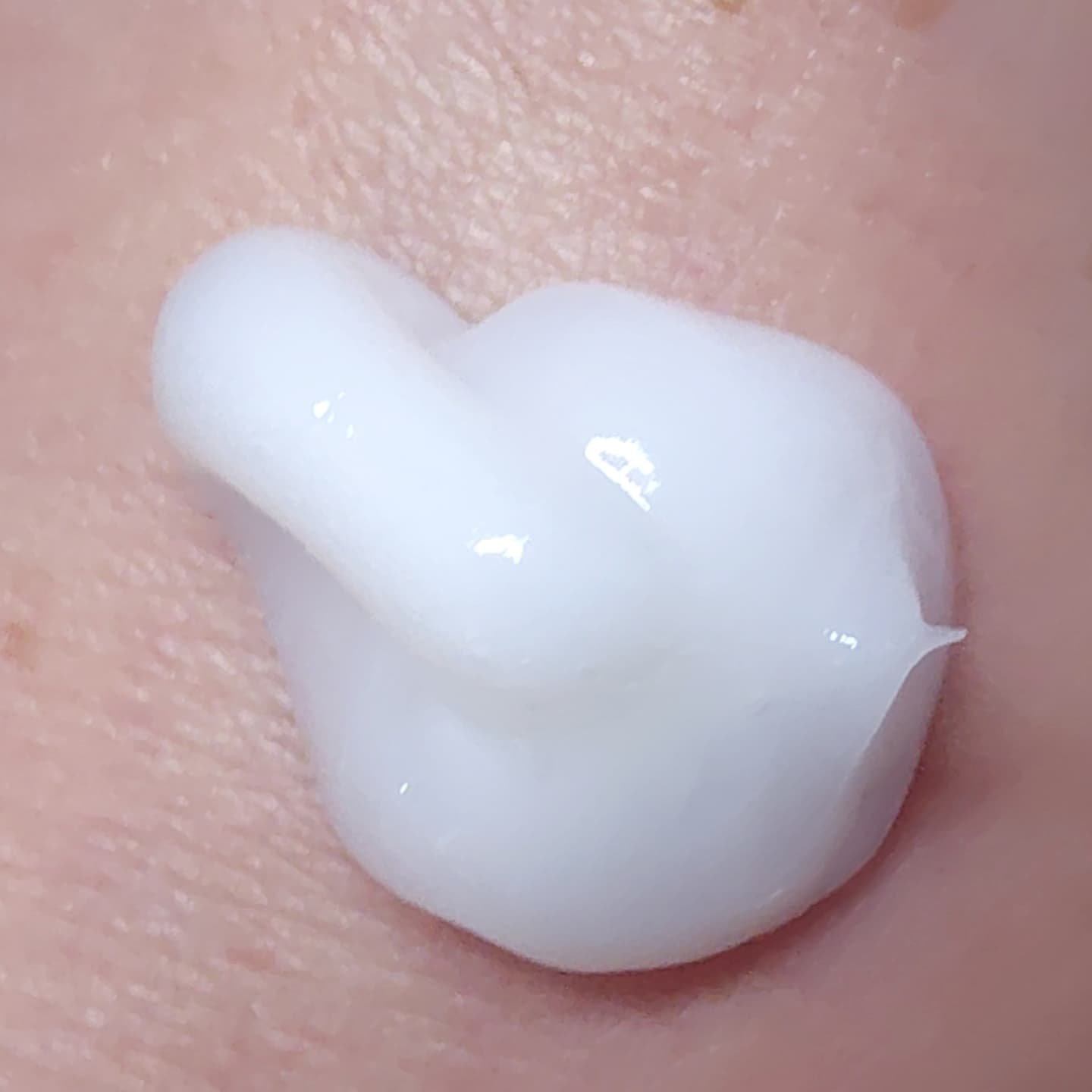 ハイダメージ メンテナンス シャンプー/トリートメント/matsukiyo CONCRED/市販シャンプーを使ったクチコミ（3枚目）