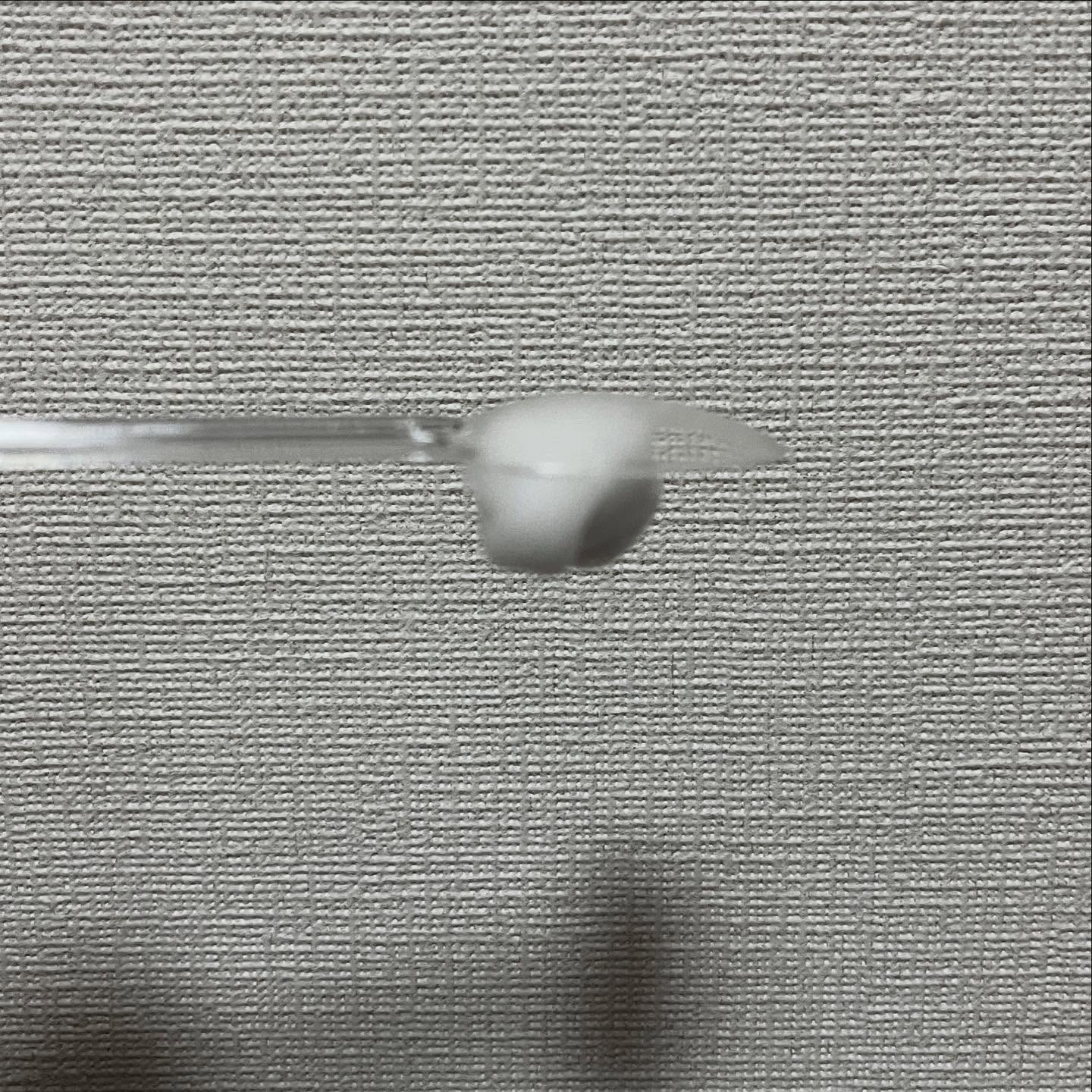 TOWAZ 炭酸泡シャンプー/TOWAZ/市販シャンプーを使ったクチコミ（3枚目）