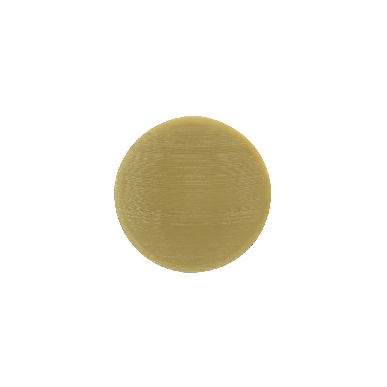 ローレル石けん SHIRO