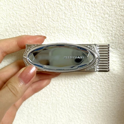 ルージュ ケース 05 blue sapphire/JILL STUART/その他化粧小物の画像