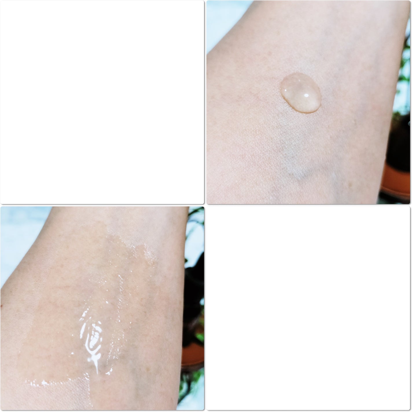 いちごみるく on LIPS 「300億個のナノ化エクソソーム美容液MIEVPremiumSe..」(5枚目)