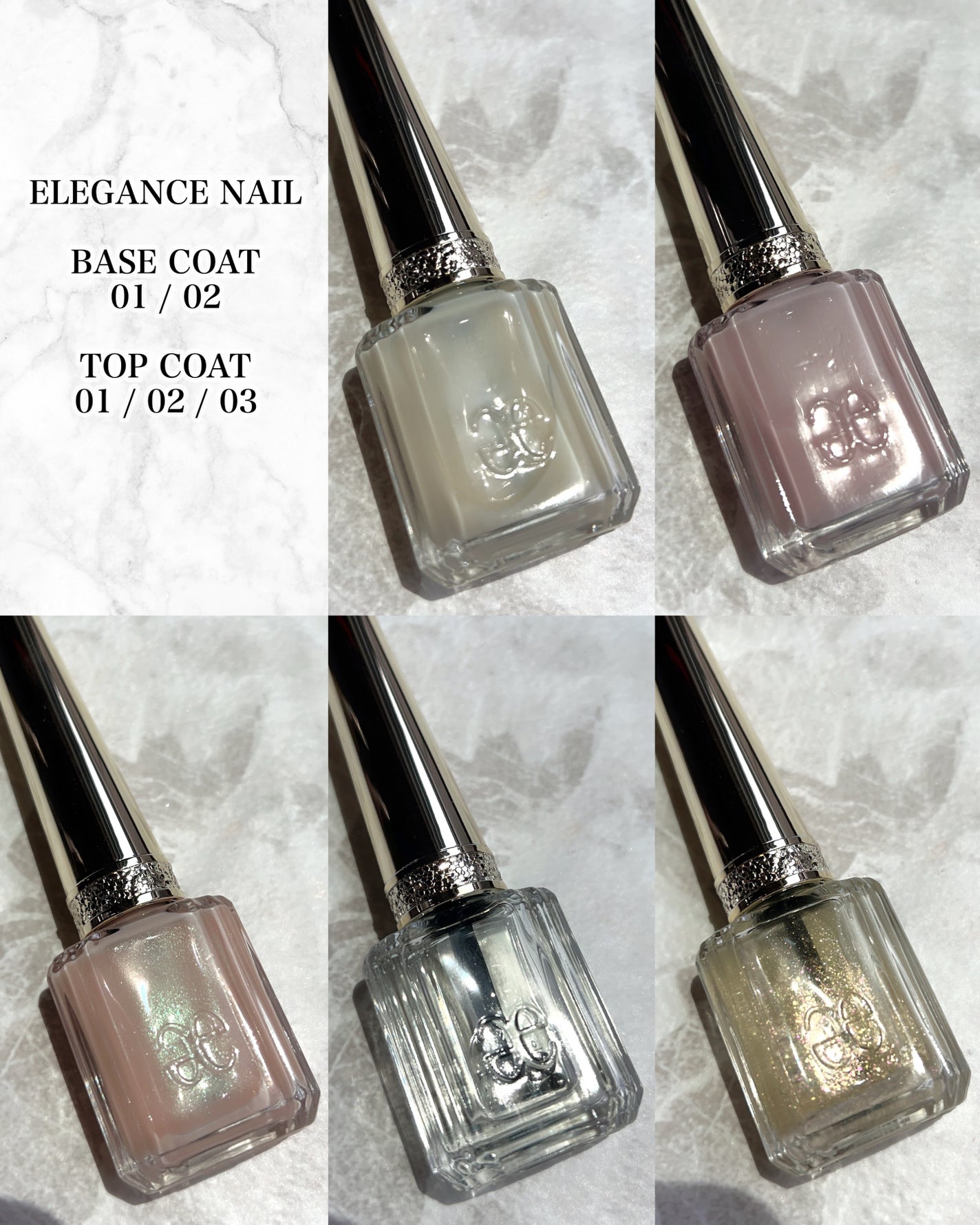 エレガンス プレジール アイズ/Elégance/単色アイシャドウを使ったクチコミ(7枚目)