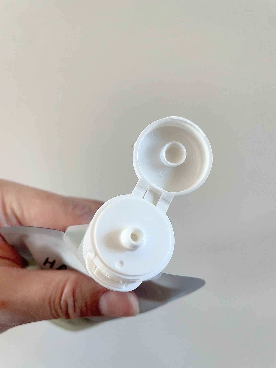 kozuðŠ©ãã©ãã on LIPS ãVIRTOKYOãã¥ã¢ã«ãã¢ãã«ã¯â¡ãã¢ã±ã¢ïŒãã¢ã¹ã¿ã€ãªã³ã°..ãïŒ3æç®ïŒ