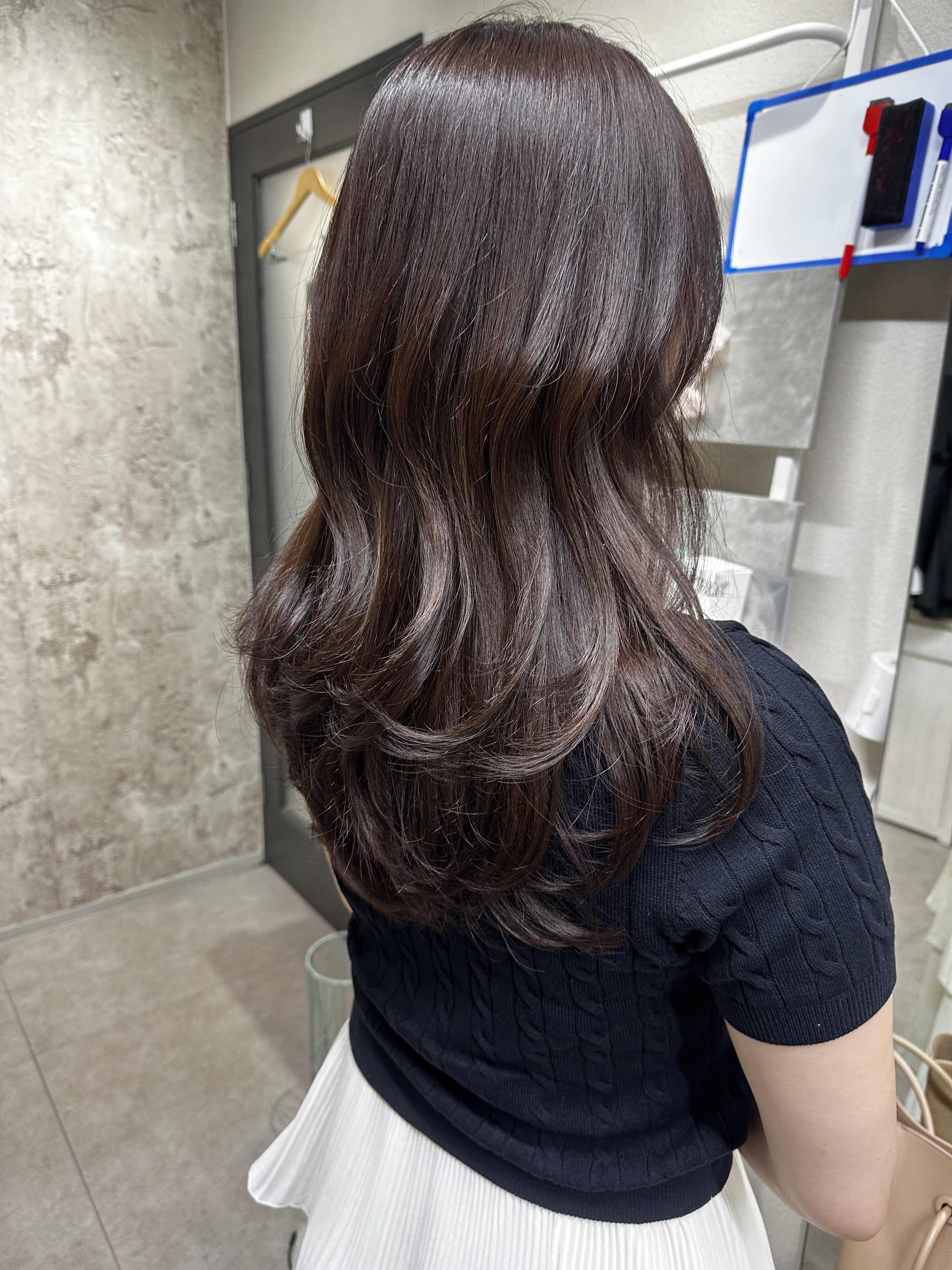 イルミナカラー アンバー / イルミナカラー(ILLUMINA COLOR) | LIPS