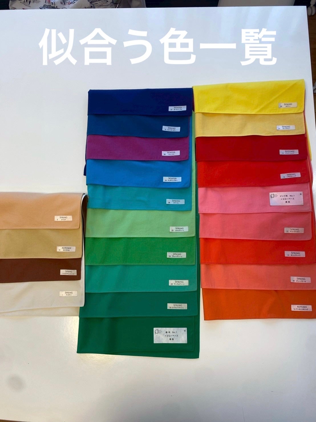 ソフトブラーリングアイパレット/wakemake/アイシャドウパレットを使ったクチコミ(8枚目)