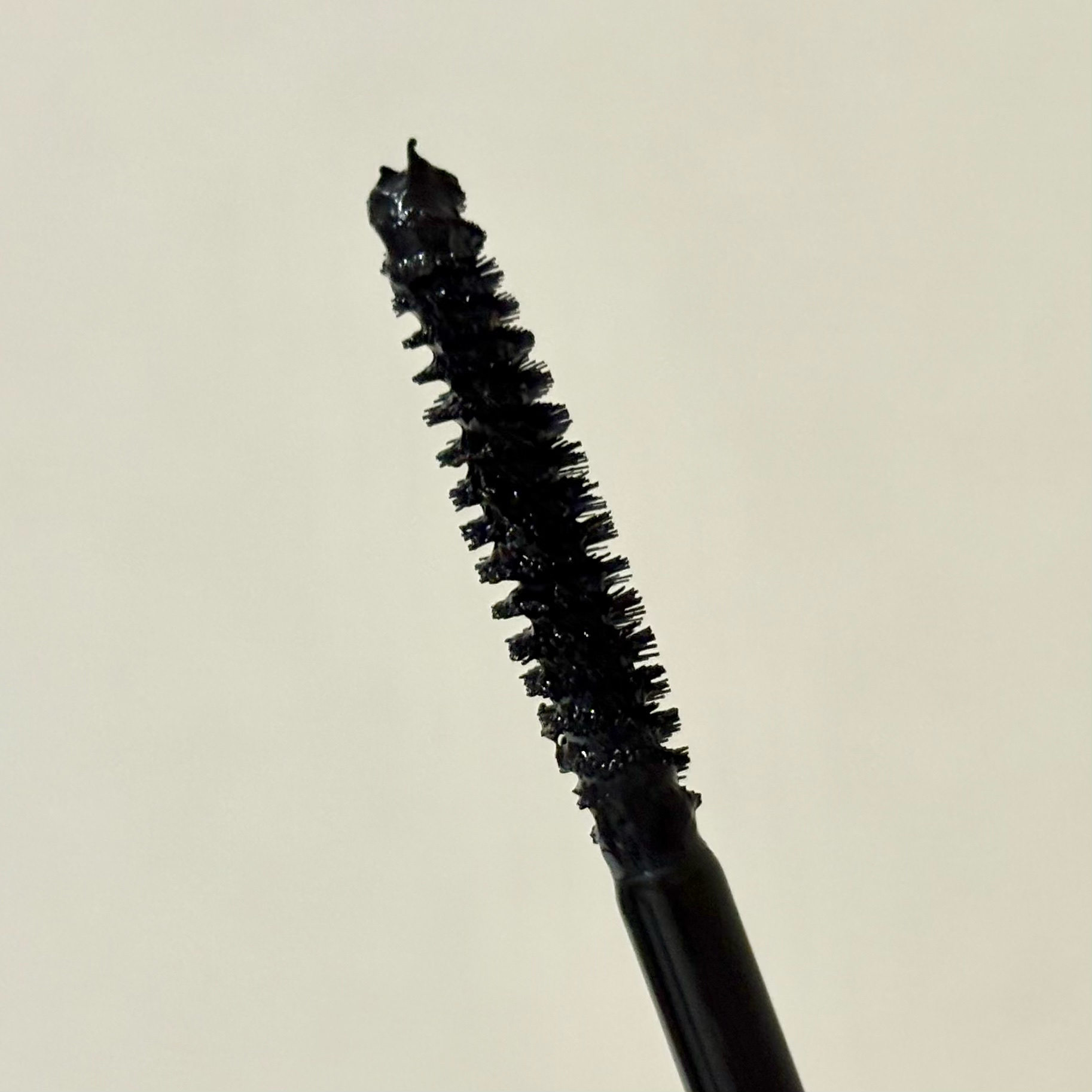 カールフィックスマスカラ/ETUDE/マスカラを使ったクチコミ（2枚目）