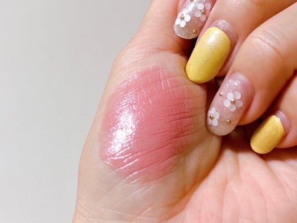 ã·ããã㌠ãã㯠ããŒã¯/PERIPERA/ãªãããããŒã¯ã䜿ã£ãã¯ãã³ãïŒ6æç®ïŒ