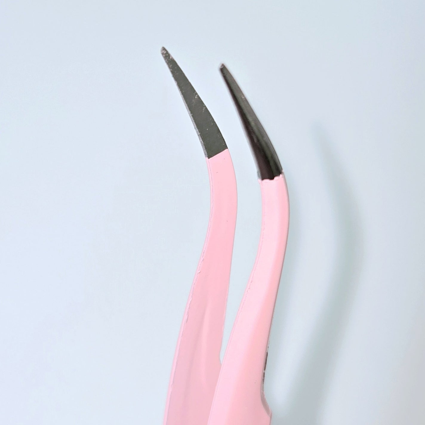 ノーグルーラッシュ/CCAM BBAK/つけまつげを使ったクチコミ(3枚目)