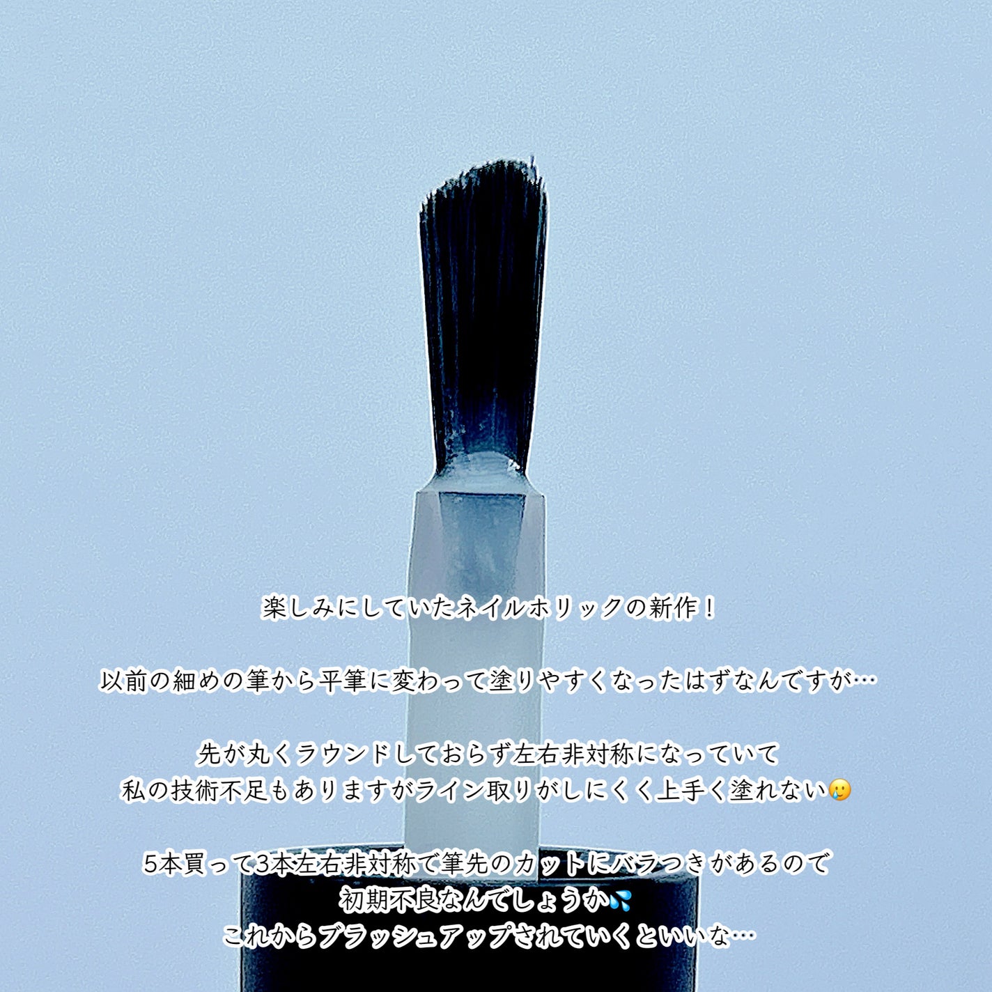 キャンドゥ購入品😄💞/キャンドゥ/その他を使ったクチコミ(7枚目)