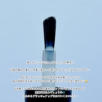 キャンドゥ購入品😄💞/キャンドゥ/その他を使ったクチコミ(7枚目)