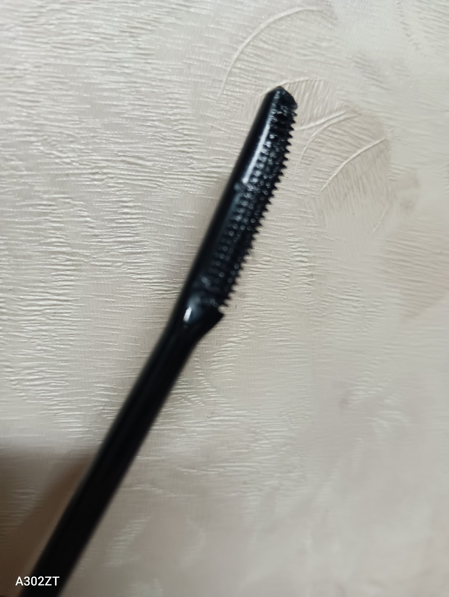 エテュセ アイエディション (マスカラベース)/ettusais/マスカラ下地を使ったクチコミ（2枚目）