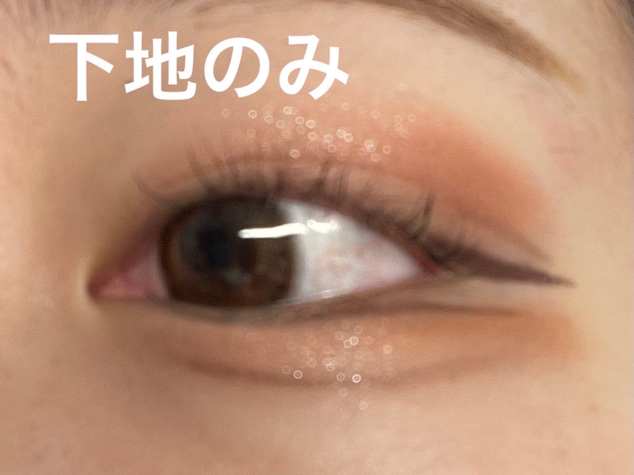 スカイハイ/MAYBELLINE NEW YORK/マスカラを使ったクチコミ(8枚目)