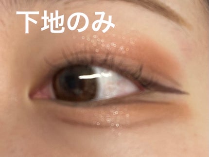 スカイハイ/MAYBELLINE NEW YORK/マスカラを使ったクチコミ(8枚目)