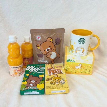 を使ったクチコミ(1枚目)