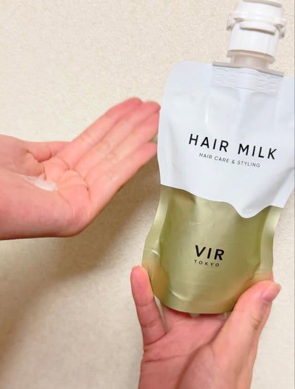 ðð·ð¶ð² on LIPS ãVIRTOKYOããã¥ã¢ã«ãã¢ãã«ã¯@vir_tokyoãã¢ã±..ãïŒ4æç®ïŒ