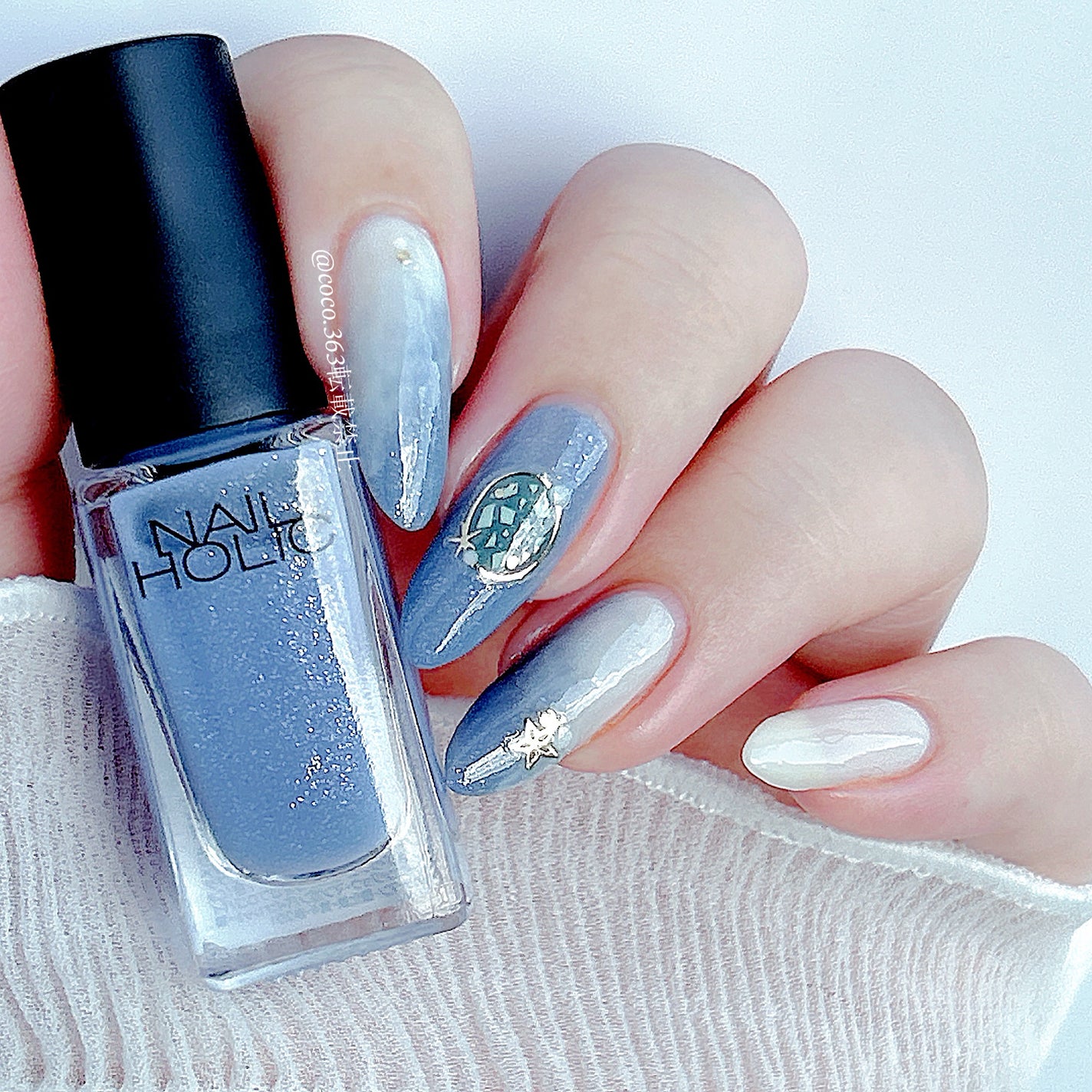 キャンドゥ購入品😄💞/キャンドゥ/その他を使ったクチコミ(3枚目)