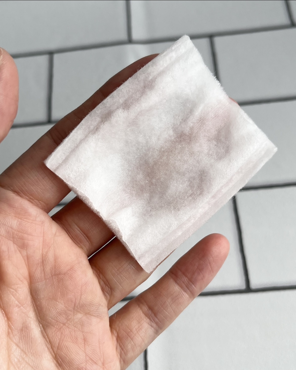 リズムコンセントレートウォーター/AYURA/化粧水を使ったクチコミ（3枚目）