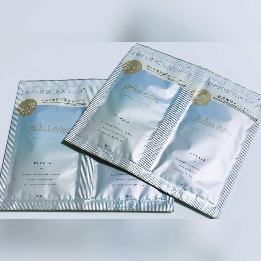 ロリエ もちふわ fit 25cm 羽つき 14コ入 (医薬部外品 )/ロリエ/ナプキンを使ったクチコミ（2枚目）