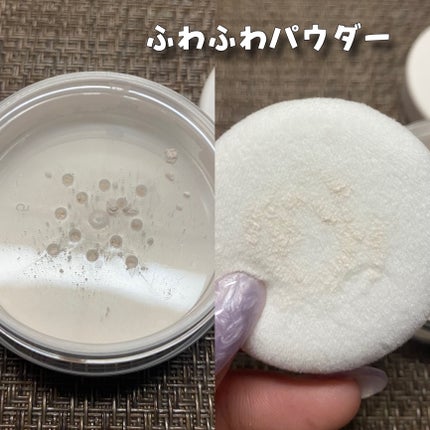 La Belle Rose Plumping Lip Tint/Dinto/口紅を使ったクチコミ(7枚目)