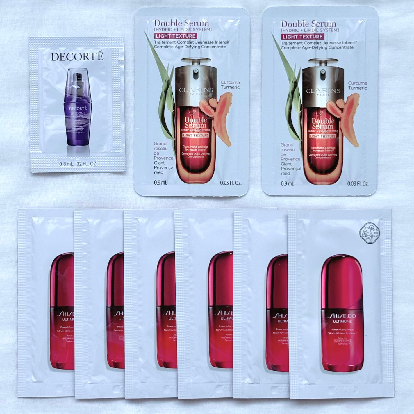 リブレ オーデパルファム/YVES SAINT LAURENT BEAUTE/香水(レディース)を使ったクチコミ(7枚目)