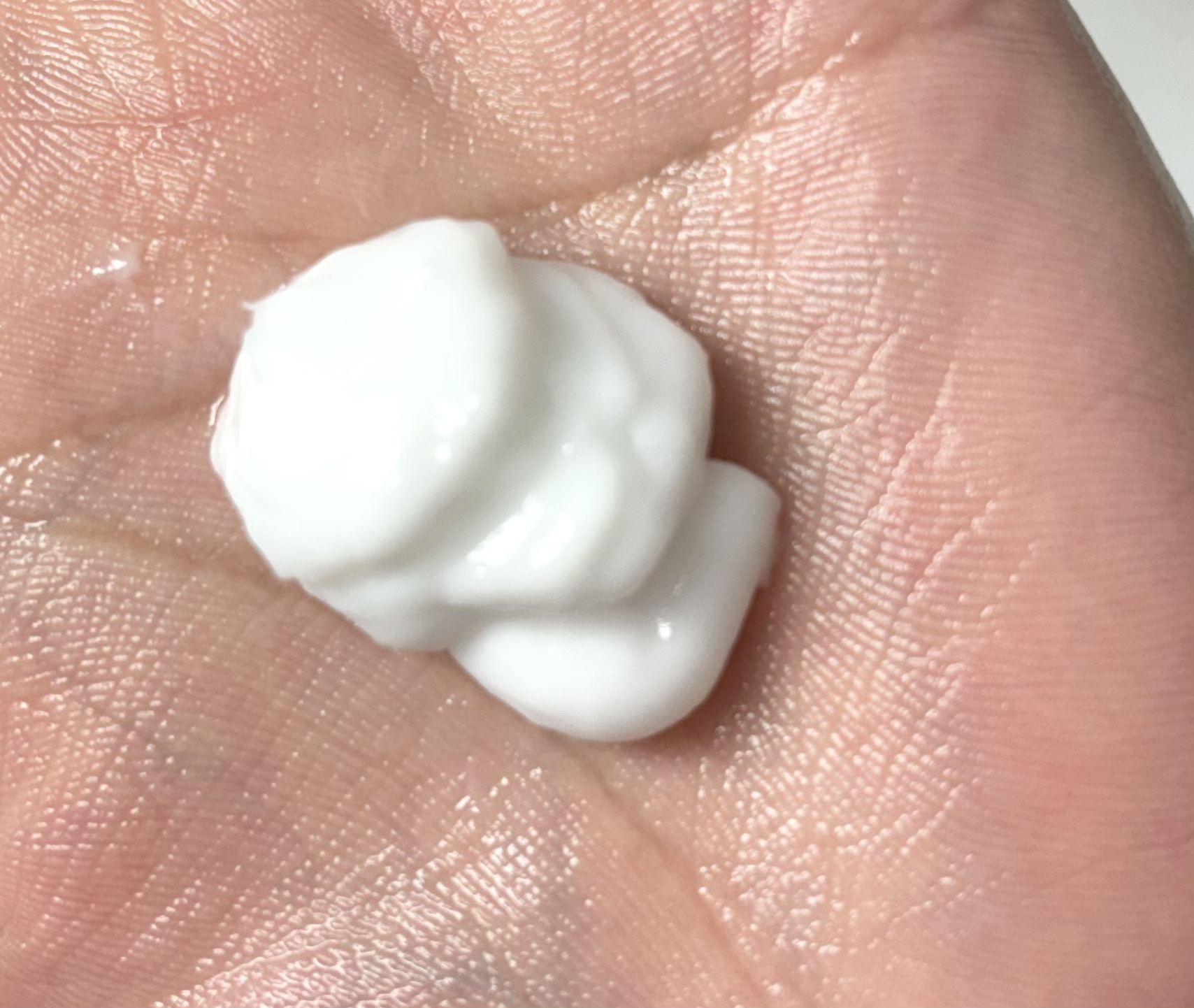 フォルテ アンプル トリートメント/treecell/洗い流すヘアトリートメントを使ったクチコミ（3枚目）