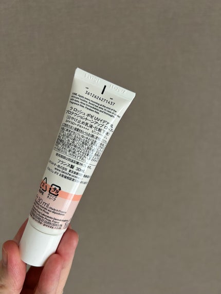 UVã€ã㢠XL ãããã¯ã·ã§ã³ããŒã³ã¢ãã ããŒãº+/ã© ããã·ã¥ ããŒ/æ¥çŒãæ¢ãã»UVã±ã¢ã䜿ã£ãã¯ãã³ãïŒ2æç®ïŒ