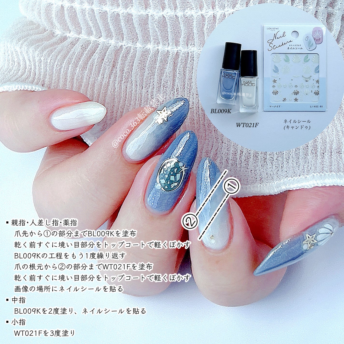 キャンドゥ購入品😄💞/キャンドゥ/その他を使ったクチコミ(2枚目)