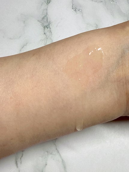 サミュ ガラクトポア オーツートナー/SAM'U/化粧水を使ったクチコミ(6枚目)