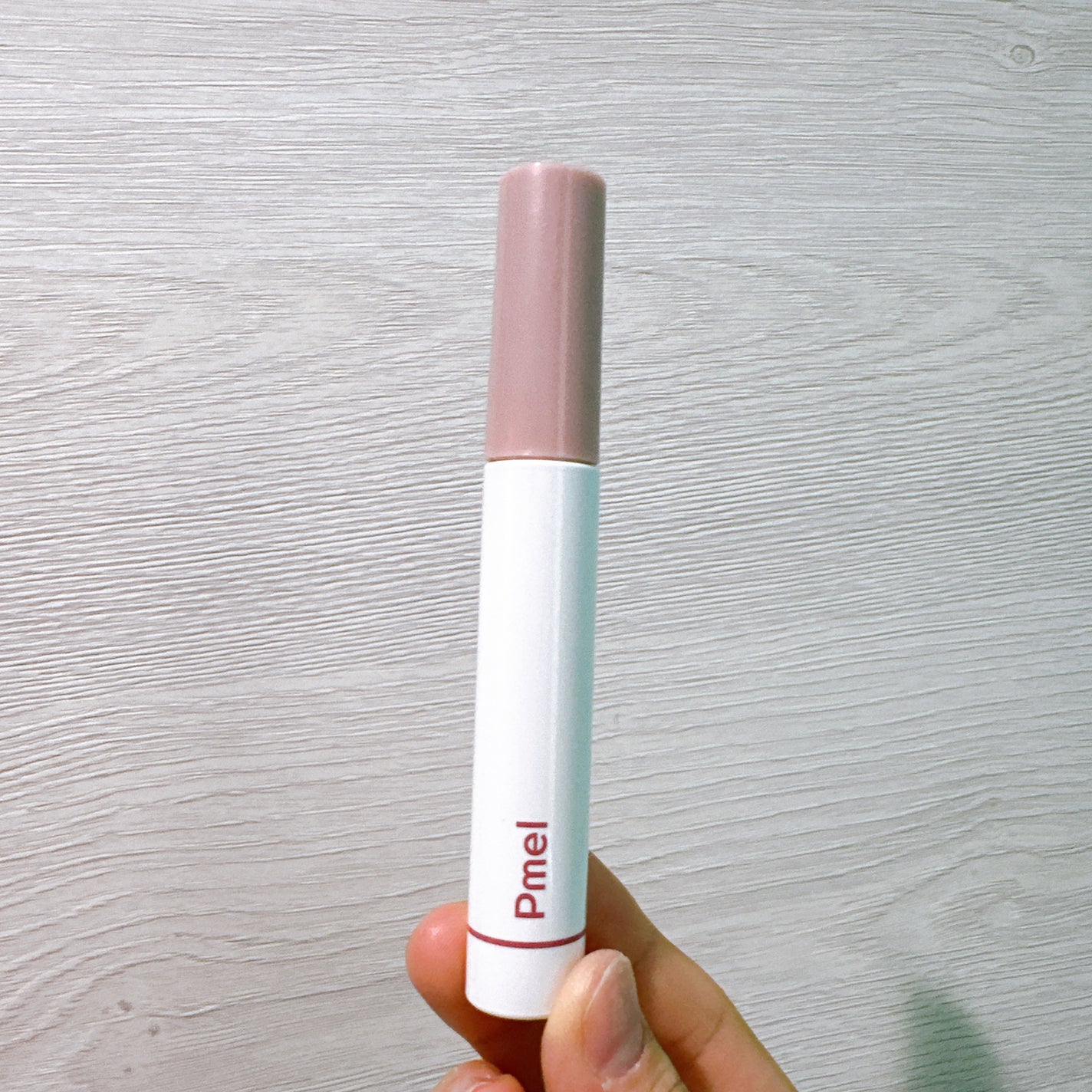 ヒロインメイクSP スピーディーマスカラリムーバー/ヒロインメイク/ポイントメイクリムーバーを使ったクチコミ(6枚目)