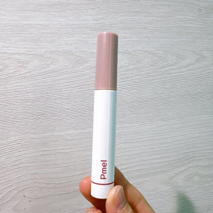 ヒロインメイクSP スピーディーマスカラリムーバー/ヒロインメイク/ポイントメイクリムーバーを使ったクチコミ(6枚目)