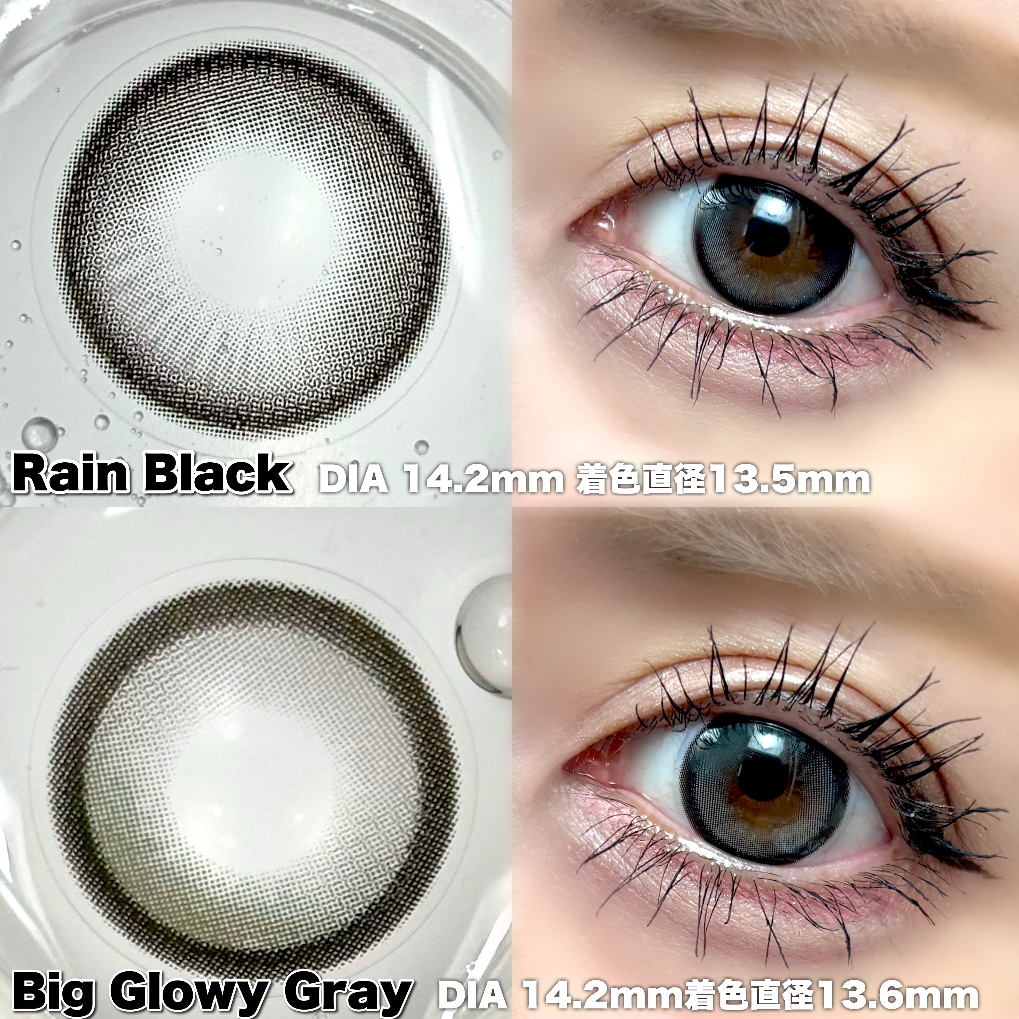 ディオールショウ サンク クルール/Dior/アイシャドウを使ったクチコミ（2枚目）