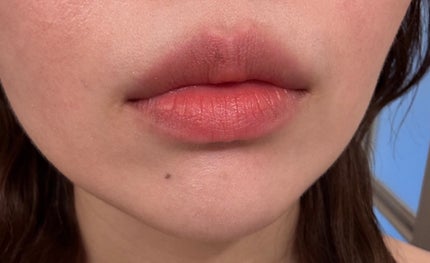 ケイト リップモンスター/KATE/口紅を使ったクチコミ(1枚目)