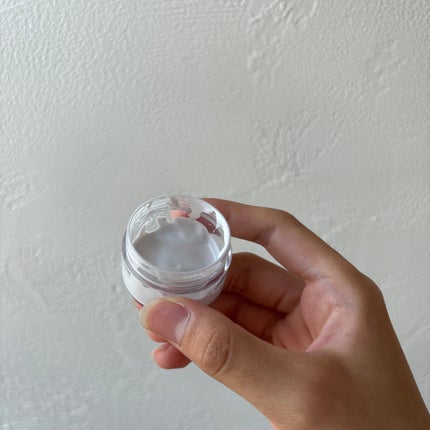 スキンアクア トーンアップUVエッセンス/スキンアクア/日焼け止めクリームを使ったクチコミ(6枚目)