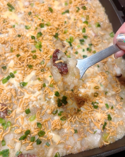 ãããð°ãã©ãã(æçš¿ããæ¹) on LIPS ããã°ãçŸå³ããð€ð/â¡â¢â¢âââââââââ¢â¢â¡å¥è·¡ã®1åãã..ãïŒ4æç®ïŒ