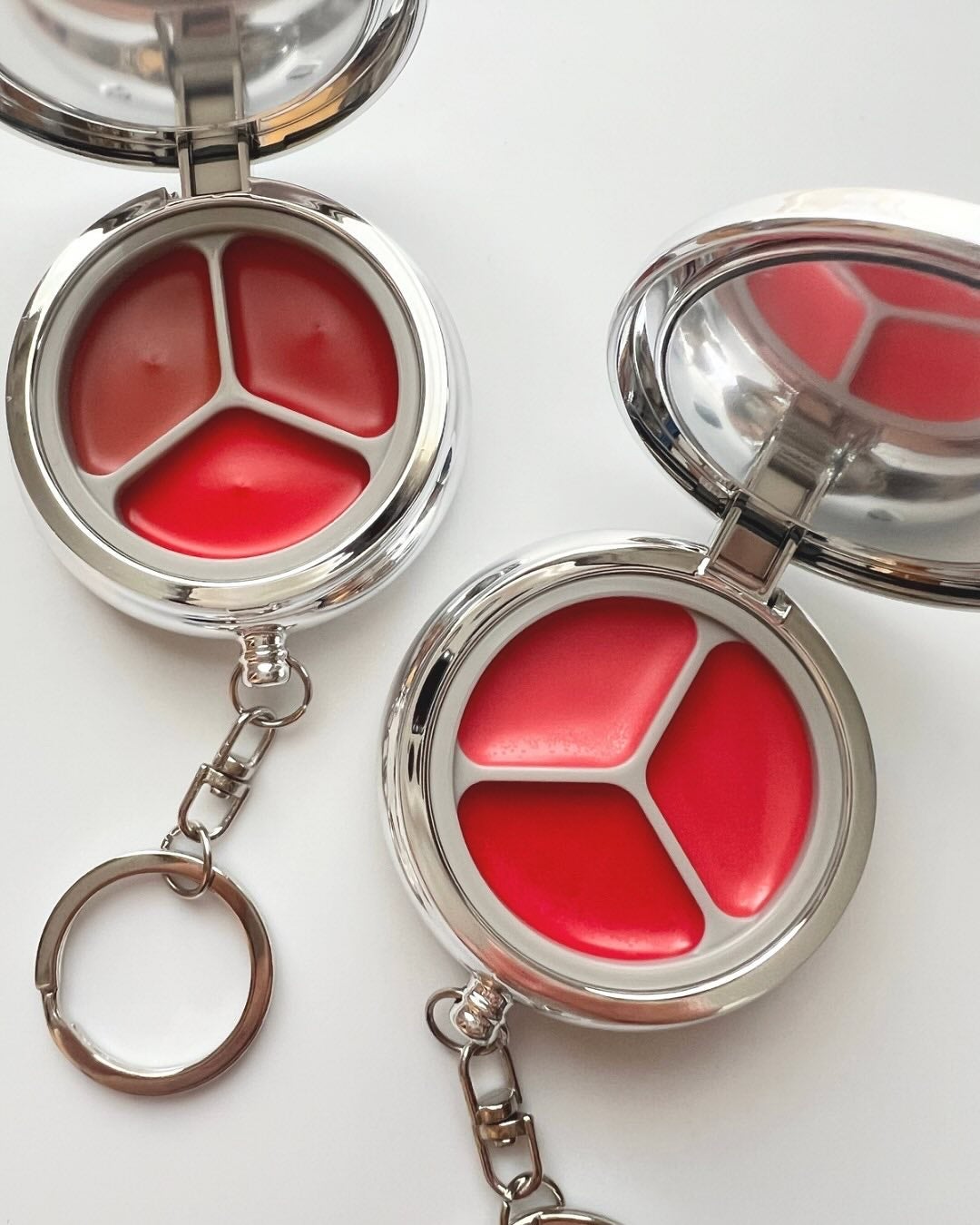 ãã£ãšãð§žãã©ãã on LIPS ãDintoããŸããããã ããŸããâšâ¡ãäžæè°ã®åœã®ã¢ãªã¹ãã®äž..ãïŒ4æç®ïŒ