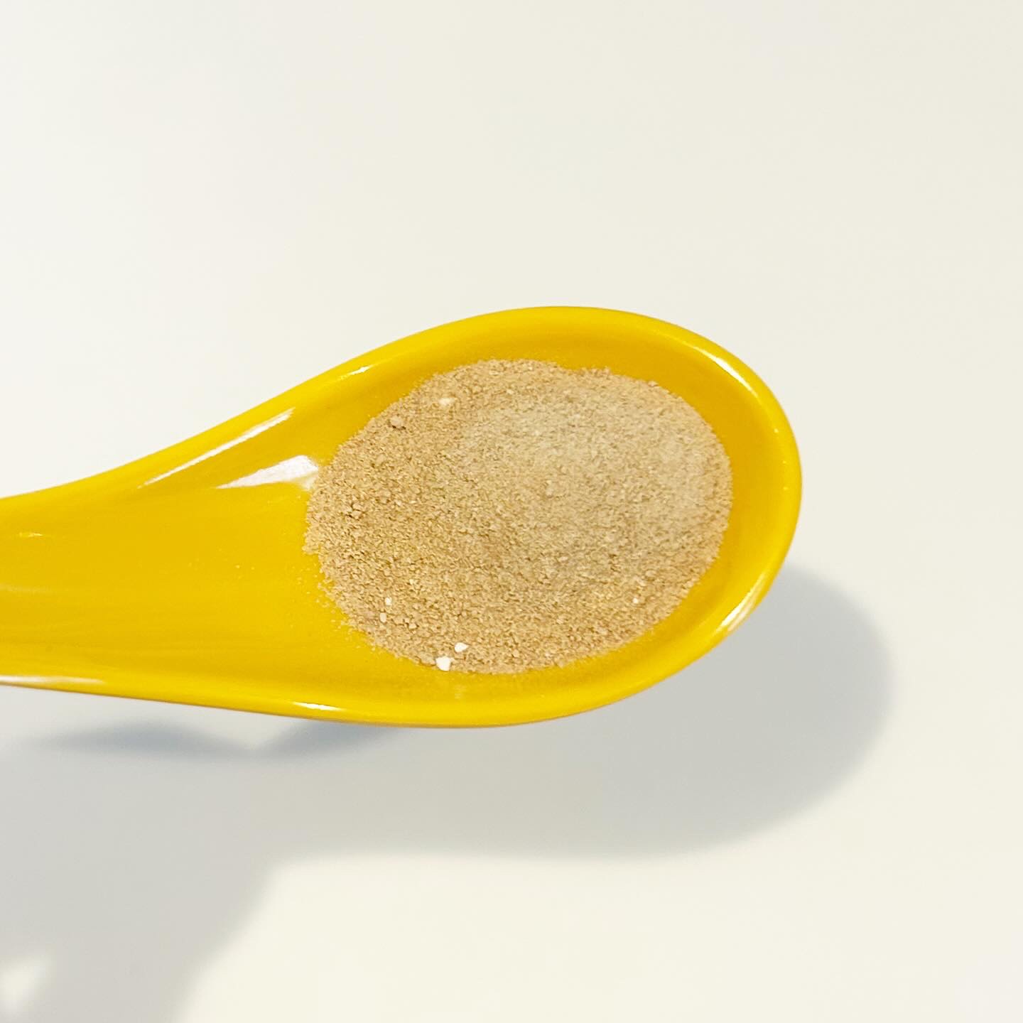 バナバ玄米酵素/グリーンモンスター/美容サプリメントを使ったクチコミ（3枚目）