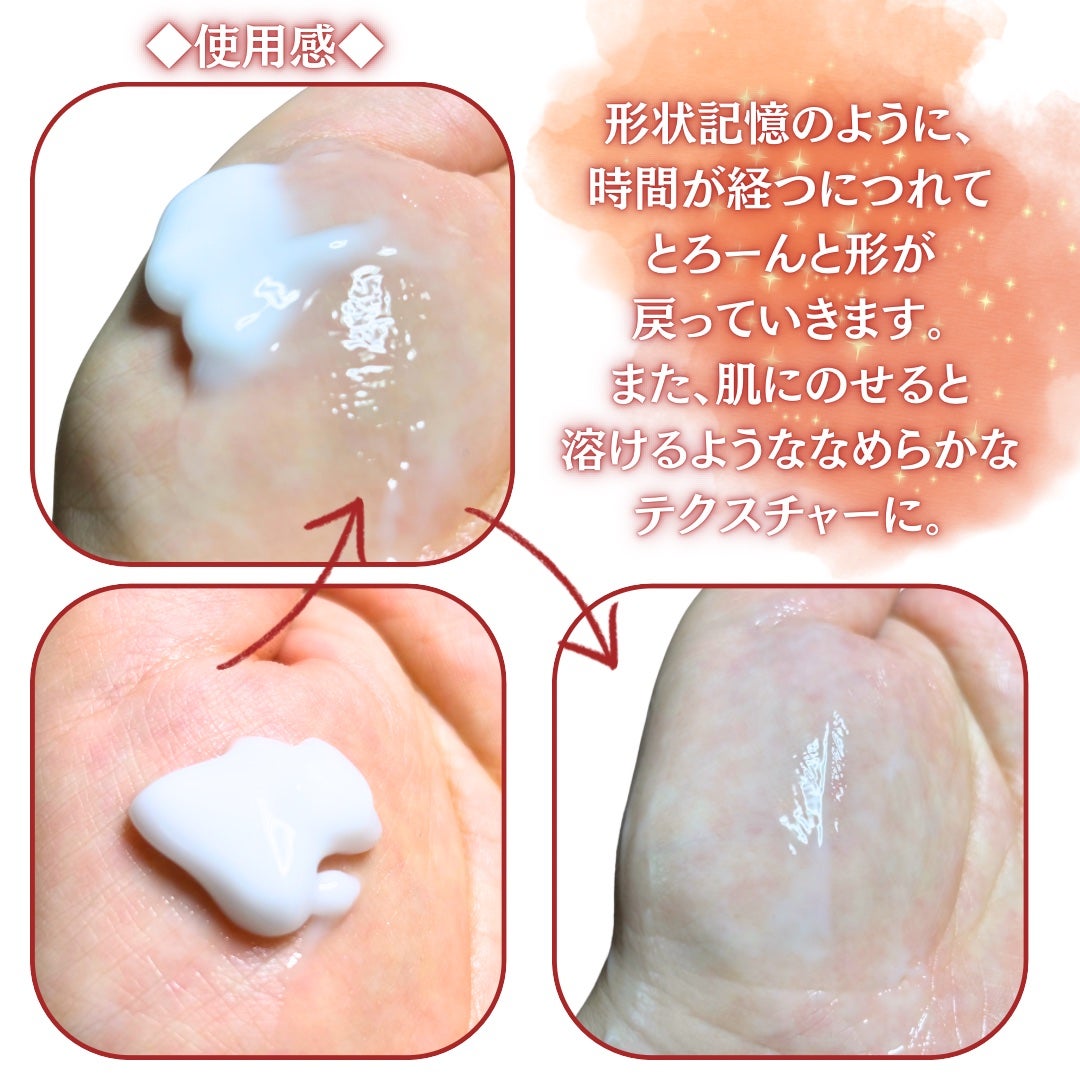 フレッシュリージュースドビタミンドロップ(35ml)/Klairs/美容液を使ったクチコミ(10枚目)